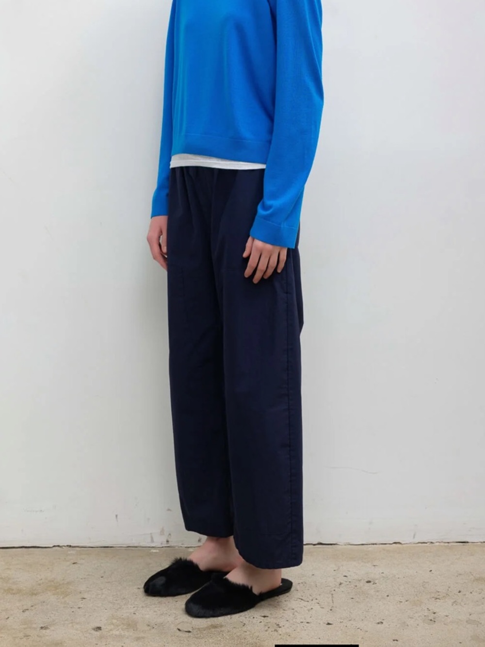 Kyoto Carpenter pant | Like new